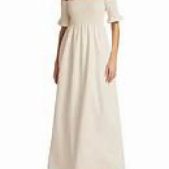 chinese dress ladies STAUD Womens Sketching Dress, 2, Black at Amazon Women's Clothing store